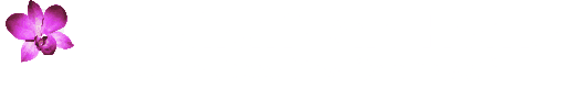 Woodruff Care Logo